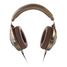 Focal Clear MG - seitliche Ansicht