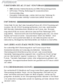 Bedienungsanleitung des Furman AC-210A E