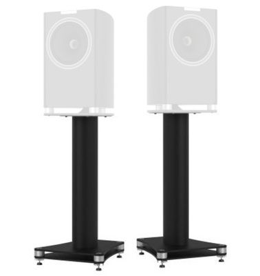 fyne-audio_fs8_stands