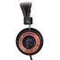 grado-rs-1x_side