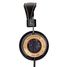 grado-rs-2x_side