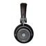 grado_gw-100x_1