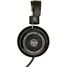 grado_sr-125x_side