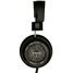 grado_sr-225x_side