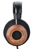 grado-gs1000-4