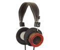 grado-rs-1x_up