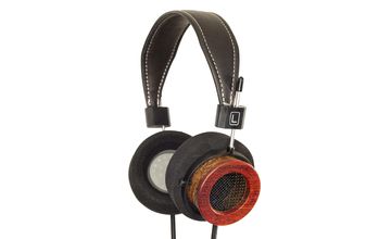 grado-rs-1x_up