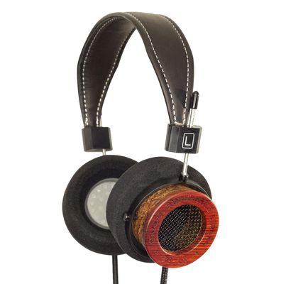 grado-rs-1x_up