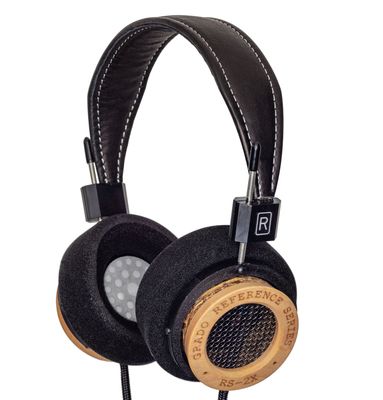 grado-rs-2x_up