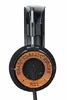 grado-rs1-1