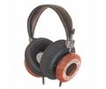 grado_gs-1000x_2