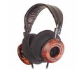 grado_gs-3000x_2