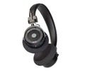 grado_gw-100x_2