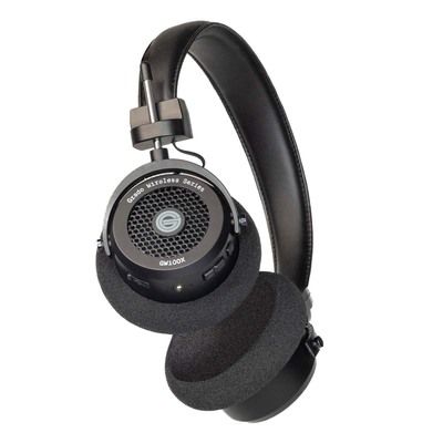 grado_gw-100x_2