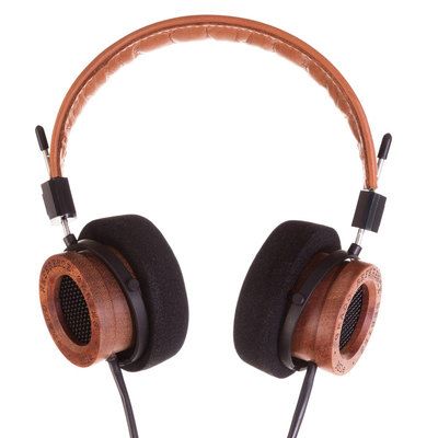 Grado RS-1e