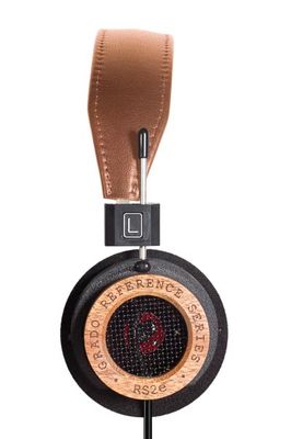 grado_rs2e_1