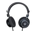 grado_sr-125x_front