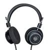 grado_sr-125x_front