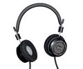 grado_sr-225x_front