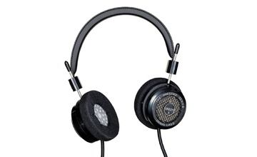 grado_sr-225x_front