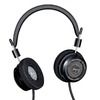 grado_sr-225x_front