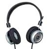 grado_sr-325x_front