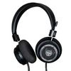 grado_sr-60x_front