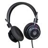 grado_sr-80x_front1