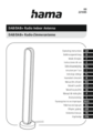 hama_zimmerantenne_manual