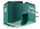 hana_el-mk2_2