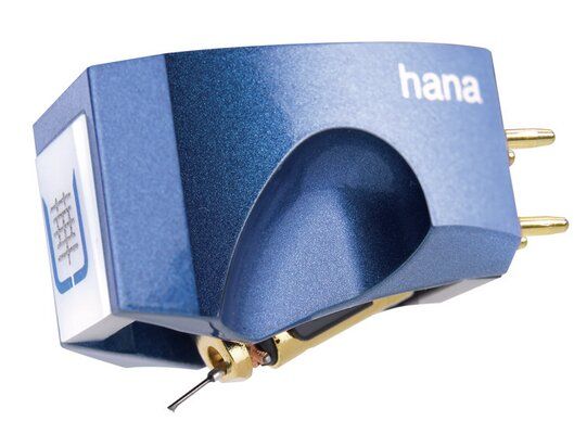 hana_unami_blue_1