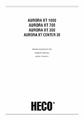 heco_aurora-xt_manual