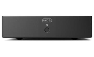 hegel-v10_front