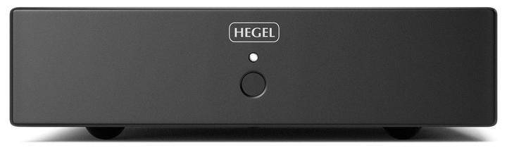 hegel-v10_front