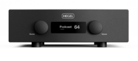 hegel_h400_hifi-regler_front