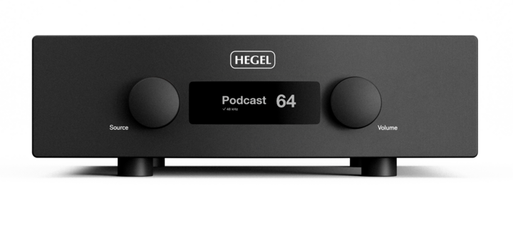 hegel_h400_hifi-regler_front