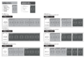 inakustik_reference-ac-4500_anschlussbeispiele