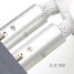 inakustik_nf-2405-air-pure-silver-xlr_5