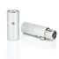 inakustik_nf-2405-air-pure-silver-xlr_6