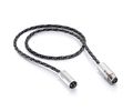 inaksutik_nf204-xlr_2