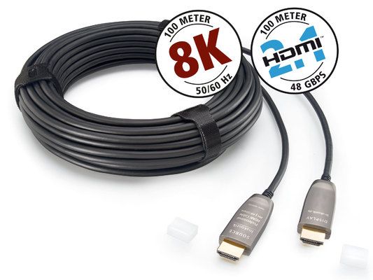 inakustik-exzellenz-profi-hdmi-21-lwl