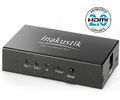 inakustik_premium_hdmi_splitter