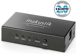 inakustik_premium_hdmi_splitter