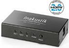 inakustik_premium_hdmi_splitter