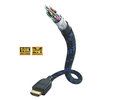 inakustik_premium_uhs_hdmi-kabel