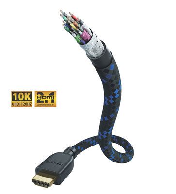 inakustik_premium_uhs_hdmi-kabel