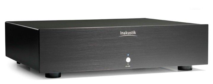 inakustik_reference-ac-4500_1