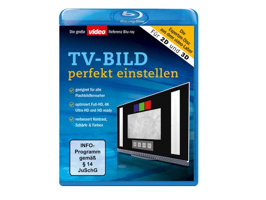 inakustik_tv_bild_perfekt_einstellen