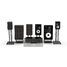 jbl-classic-series-black-edition-featured-01-780x470