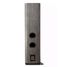 jbl_hdi3800_grey_rear